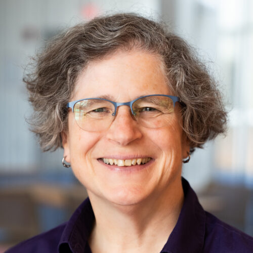 Leslie Kaelbling