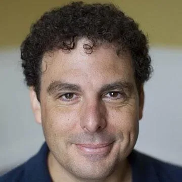 Michael Littman