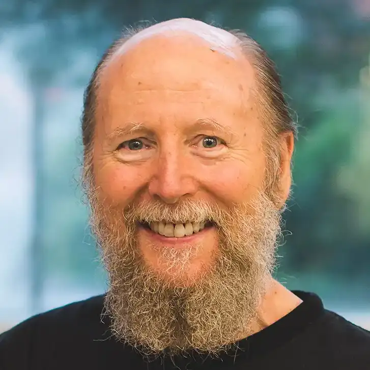 Richard S. Sutton